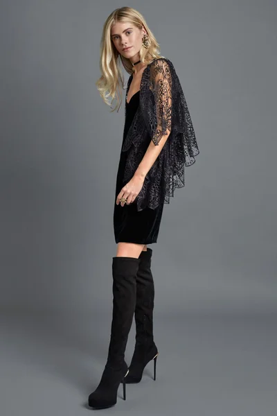 Look 25